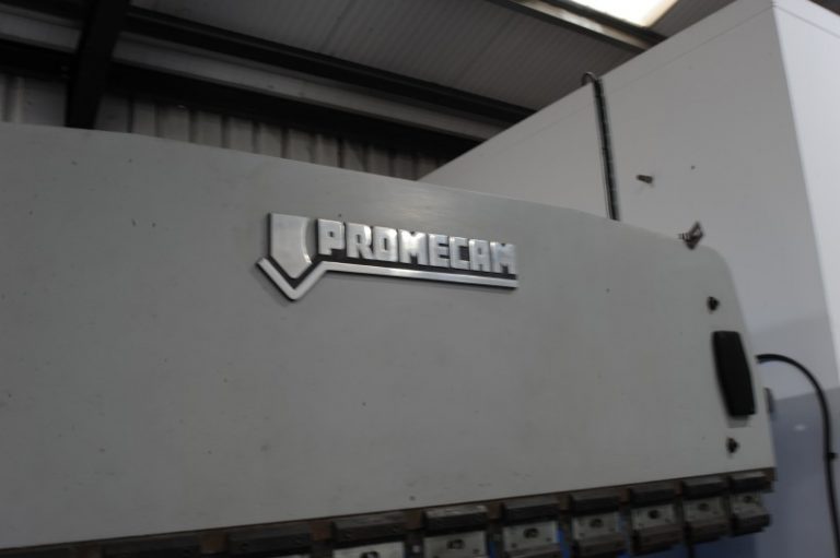 Home • Simpson Race Exhausts